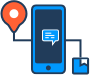 locate2u product delivery