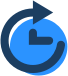 quick update icon