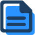Record all customers in a central location