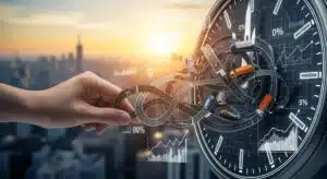 Route Optimization in the Real World: How Businesses Save Hours per Day