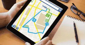 Common Route Optimization Myths That Waste Your Budget