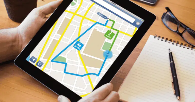 Common Route Optimization Myths That Waste Your Budget