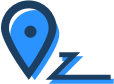 Take the most efficient<br> route to each customer