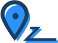 Re-route any electrician with optimized routes