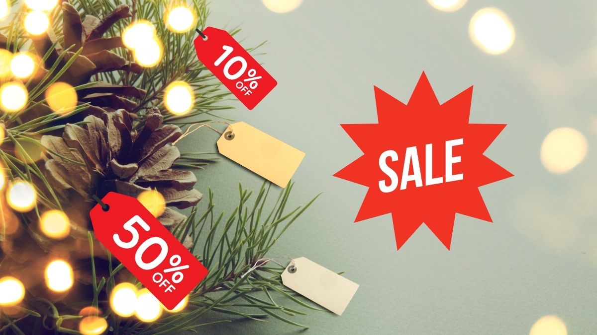 New Report Australians expected to dive into online shopping next month