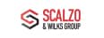 scalzo wilks group logo