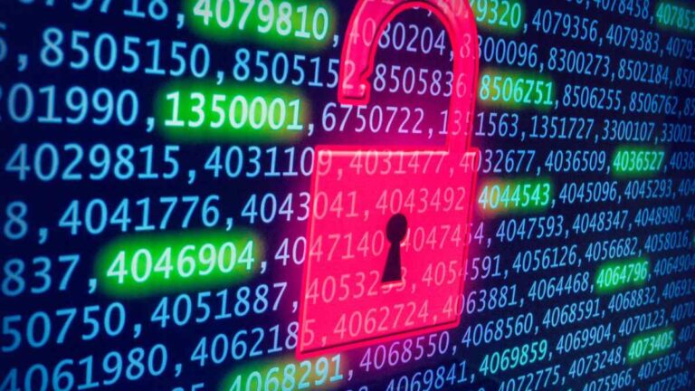 New study finds Australians are more vigilant about online security 