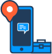 locate2u service trade