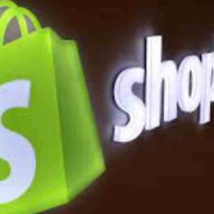 Shopify delivers “better than expected” growth 