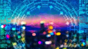 Singapore, a favorite destination for Chinese AI startups