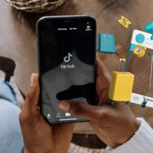 Australia's social commerce industry is expanding, with a projected growth rate of 12.2% this year, propelling its market value to an impressive $2.67 billion.