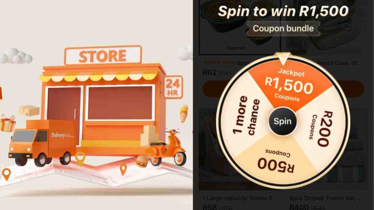 E-commerce ethics in question with Temu's privacy policies outrage
