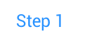 Create an Account