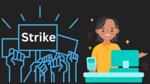 Coles and Woolies staff to strike this weekend