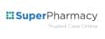 super pharmacy logo