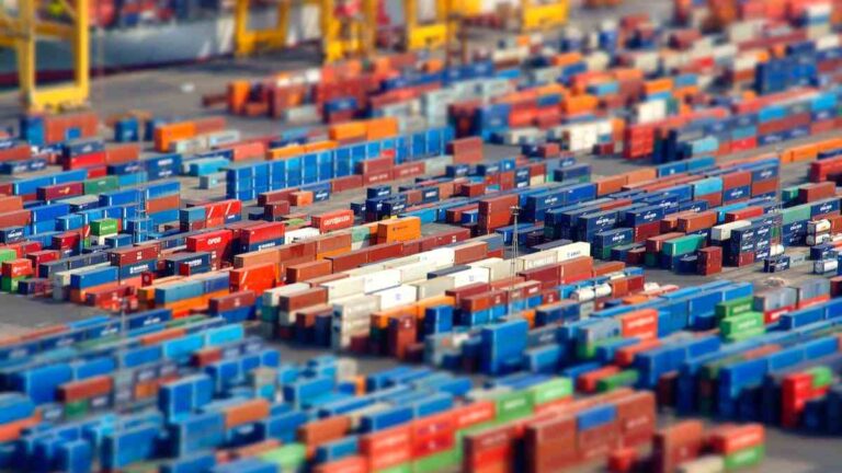 30% revenue cut: Retailers prepare for supply chain disruptions