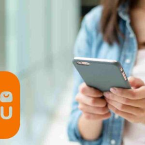 Temu expands delivery network in Europe