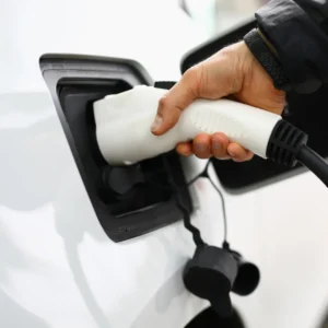In a significant stride toward electric vehicle (EV) charging standardization, Hyundai and Kia have announced their plans to standardize charging plugs