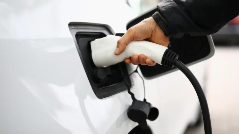 In a significant stride toward electric vehicle (EV) charging standardization, Hyundai and Kia have announced their plans to standardize charging plugs