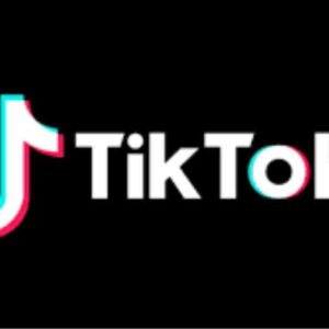 TikTok turns to America to buy “made-in-China” products