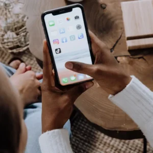 TikTok Shop has launched in a few smaller regions across the globe recently, but this one may be its biggest yet.