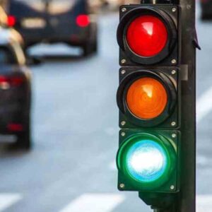 Pressure mounts to amend outdated transport regulations