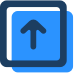 Upload a company<br> logo to your profile