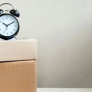 UPS announces Hyperlocal, a next-day delivery service