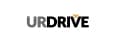 urdrive logo