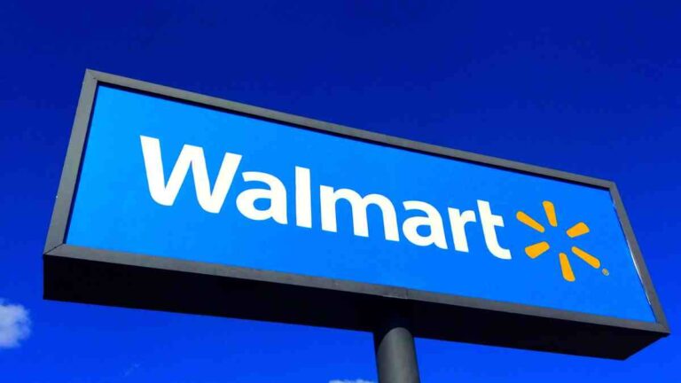 Walmart steps up the game by cutting e-commerce delivery costs 
