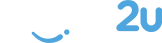 Locate2u logo